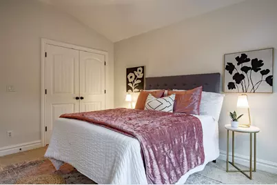 1263 E Wild Maple Ct, Draper, UT 84020 - Photo 41