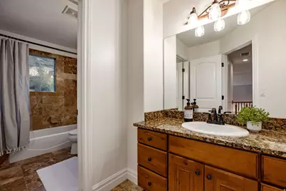 1263 E Wild Maple Ct, Draper, UT 84020 - Photo 43