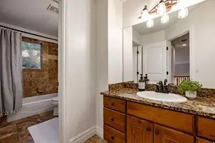 1263 E Wild Maple Ct, Draper, UT 84020 - Photo 43