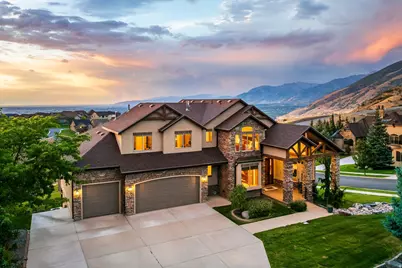 1263 E Wild Maple Ct, Draper, UT 84020 - Photo 69