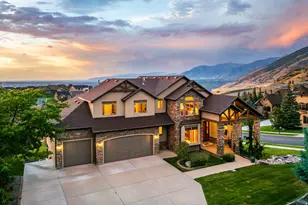 1263 E Wild Maple Ct, Draper, UT 84020 - Photo 69