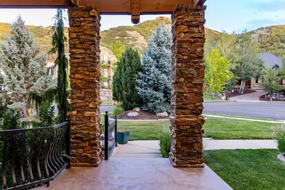 1263 E Wild Maple Ct, Draper, UT 84020 - Photo 67