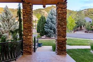 1263 E Wild Maple Ct, Draper, UT 84020 - Photo 67