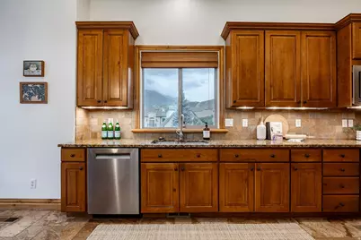 1263 E Wild Maple Ct, Draper, UT 84020 - Photo 15