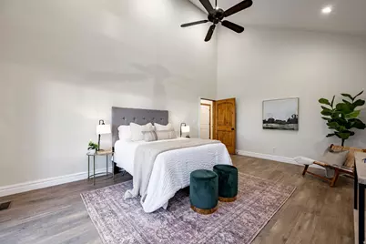 1263 E Wild Maple Ct, Draper, UT 84020 - Photo 31