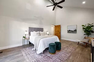 1263 E Wild Maple Ct, Draper, UT 84020 - Photo 31