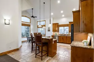 1263 E Wild Maple Ct, Draper, UT 84020 - Photo 13