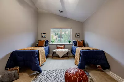 1263 E Wild Maple Ct, Draper, UT 84020 - Photo 45