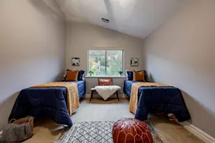 1263 E Wild Maple Ct, Draper, UT 84020 - Photo 45