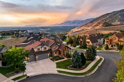 1263 E Wild Maple Ct, Draper, UT 84020 - Photo 77