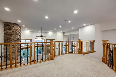 1263 E Wild Maple Ct, Draper, UT 84020 - Photo 47