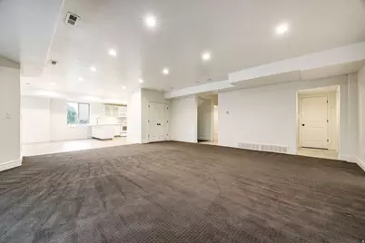 1263 E Wild Maple Ct, Draper, UT 84020 - Photo 55