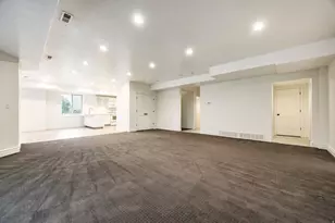 1263 E Wild Maple Ct, Draper, UT 84020 - Photo 55