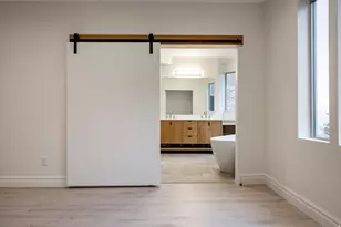 1263 E Wild Maple Ct, Draper, UT 84020 - Photo 57