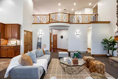 1263 E Wild Maple Ct, Draper, UT 84020 - Photo 9