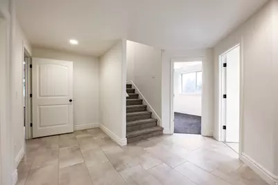 1263 E Wild Maple Ct, Draper, UT 84020 - Photo 63