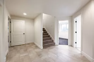 1263 E Wild Maple Ct, Draper, UT 84020 - Photo 63