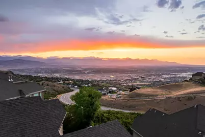 1263 E Wild Maple Ct, Draper, UT 84020 - Photo 87