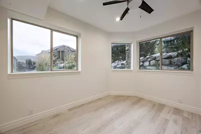 1263 E Wild Maple Ct, Draper, UT 84020 - Photo 65