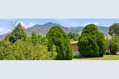 307 W 400 S, Springville, UT 84663 - Photo 35