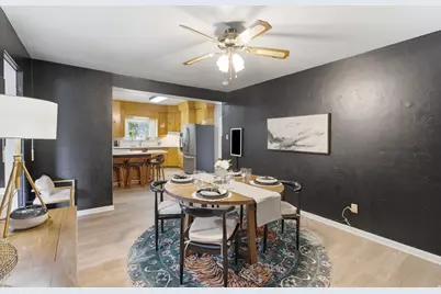 307 W 400 S, Springville, UT 84663 - Photo 13