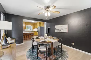 307 W 400 S, Springville, UT 84663 - Photo 13