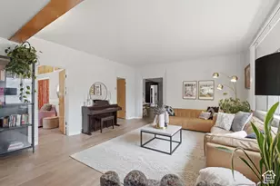 307 W 400 S, Springville, UT 84663 - Photo 7