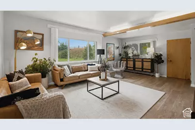 307 W 400 S, Springville, UT 84663 - Photo 5