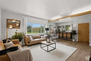 307 W 400 S, Springville, UT 84663 - Photo 5