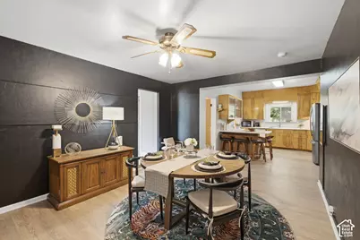 307 W 400 S, Springville, UT 84663 - Photo 13