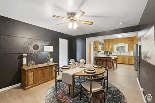 307 W 400 S, Springville, UT 84663 - Photo 13