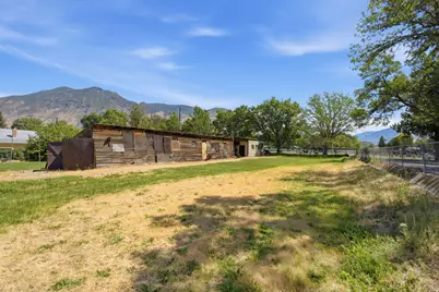 307 W 400 S, Springville, UT 84663 - Photo 43