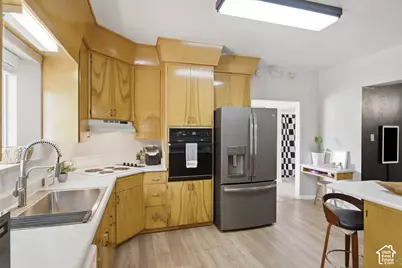 307 W 400 S, Springville, UT 84663 - Photo 11