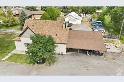 307 W 400 S, Springville, UT 84663 - Photo 45