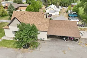 307 W 400 S, Springville, UT 84663 - Photo 45