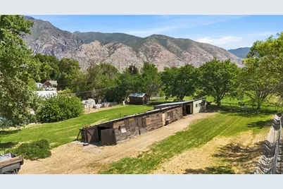 307 W 400 S, Springville, UT 84663 - Photo 41