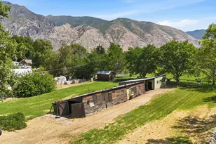 307 W 400 S, Springville, UT 84663 - Photo 41