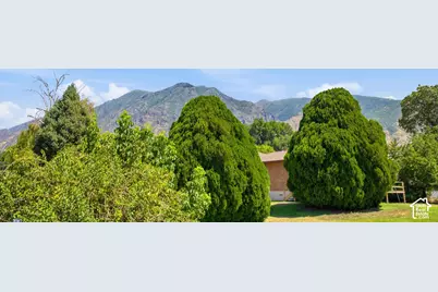 307 W 400 S, Springville, UT 84663 - Photo 35