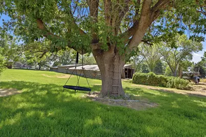 307 W 400 S, Springville, UT 84663 - Photo 37