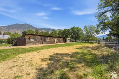 307 W 400 S, Springville, UT 84663 - Photo 43