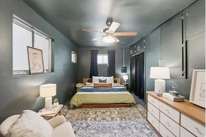 307 W 400 S, Springville, UT 84663 - Photo 17