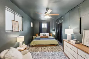 307 W 400 S, Springville, UT 84663 - Photo 17