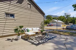 307 W 400 S, Springville, UT 84663 - Photo 39