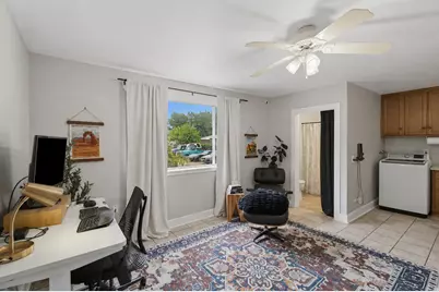 307 W 400 S, Springville, UT 84663 - Photo 23