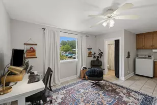 307 W 400 S, Springville, UT 84663 - Photo 23