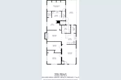 307 W 400 S, Springville, UT 84663 - Photo 51