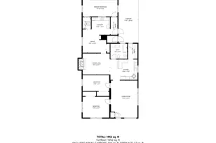 307 W 400 S, Springville, UT 84663 - Photo 51
