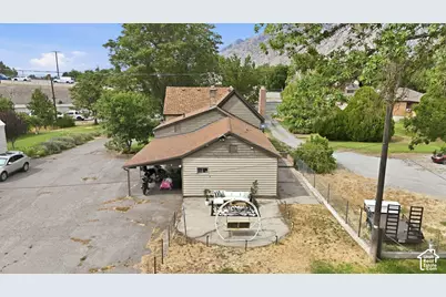 307 W 400 S, Springville, UT 84663 - Photo 47