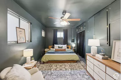 307 W 400 S, Springville, UT 84663 - Photo 17