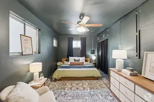307 W 400 S, Springville, UT 84663 - Photo 17